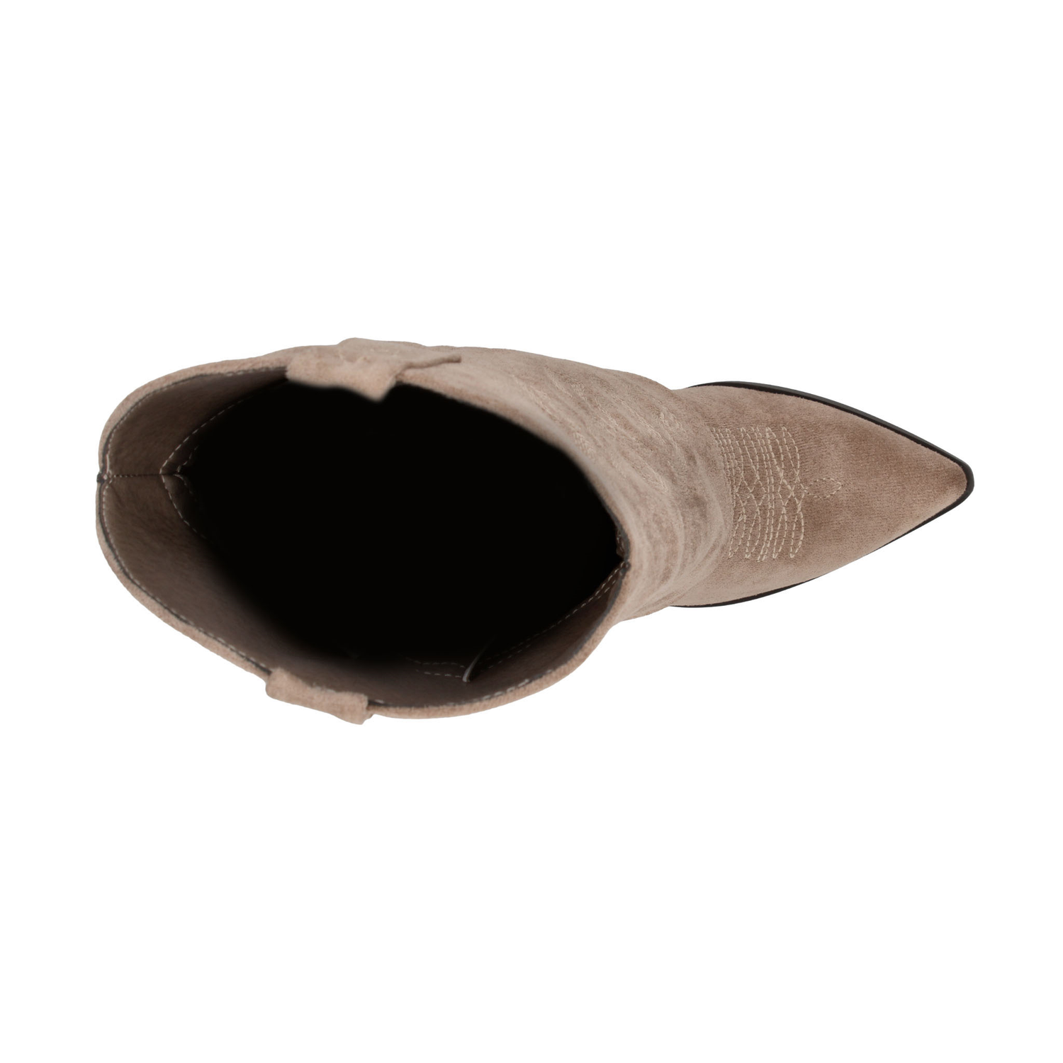 png_1500x1500_67201031